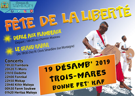 affiche kabar au tampon.jpg