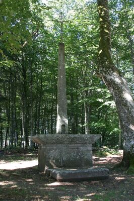 PR-40-N--37-La-Chapelle-St-Claire-2.jpg-800px.JPG