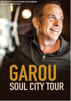 GAROU_4306829484624189081.jpg
