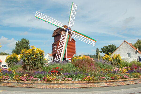 Moulin Marck 0665.JPG