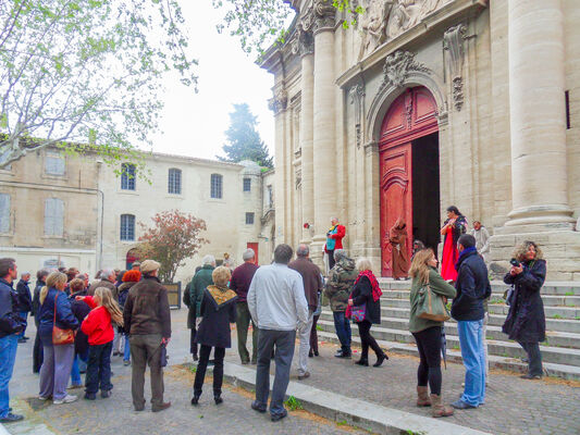 Visite guidée16.jpg