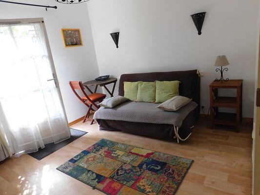 La Chabossière-salon-chambre-vue1.jpg