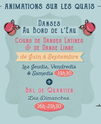 danses sit.jpg