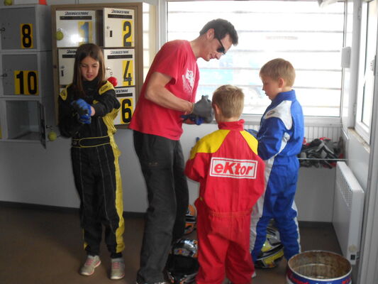 Apprentissage.JPG