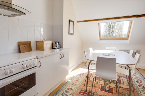 Gîte La Brasserie - Saulgé - ©La Brasserie (1).jpg