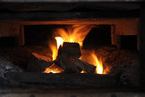 boulangerie+de+restalgon+-+le+faouet+-+pays+roi+morvan+-+morbihan+bretagne+sud+3.jpg