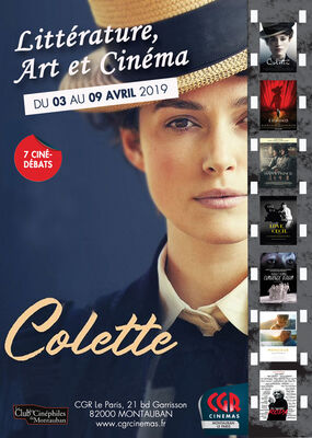 03.04.19 au 09.04.19 littérature art et cinéma.jpg