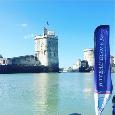 Capture d’écran 3.jpeg