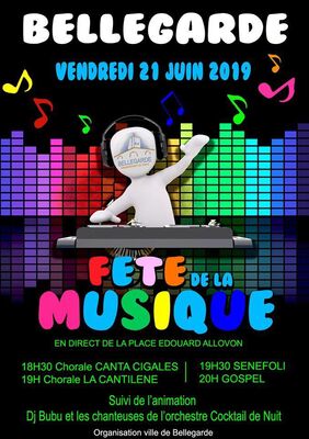 Affiche Fête de la musique à Bellegarde.jpg