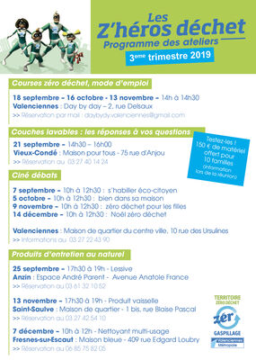 A5-famille-zero-dechets-trimestre-3-2019-couv.jpeg