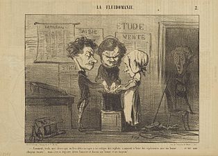 Brooklyn_Museum_-_Comment_Voilà_mes_Clercs..._-_Honoré_Daumier.jpg