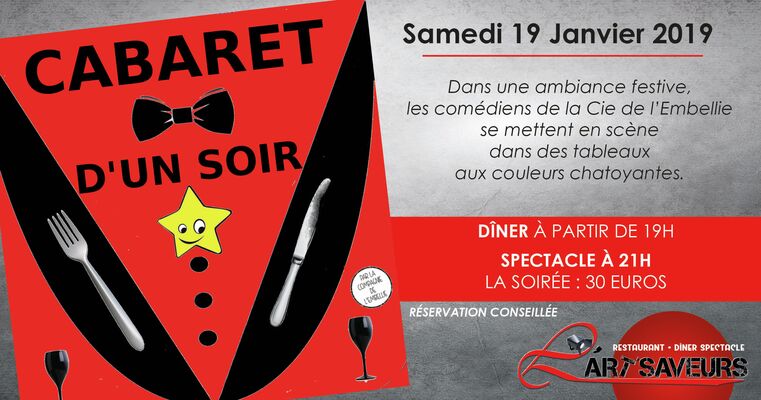 19.01.19 Le_Cabaret-Facebook-Janvier.jpg