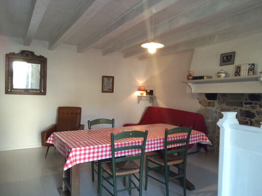 Gite_Chez_Grand_Mere_GuemeneSur_Scorff (4).jpg