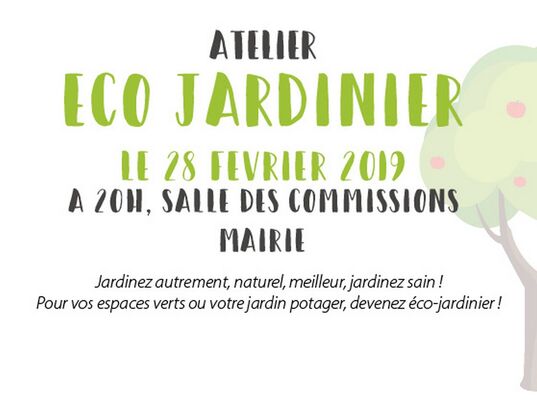 190228-atelier-eco-jardinier .jpg
