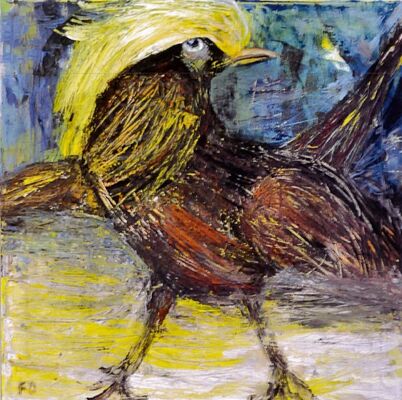 Exposition_peintures_Francoise_Dassac_espace_Mose_La_Roche_Posay.jpg