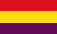 12.03.19 au 15.03.19 collecte retirada.jpg
