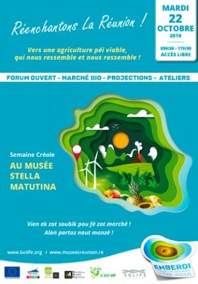 affiche réenchantons la réunion au musée stella matutina.jpg
