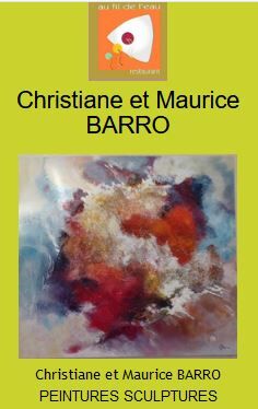 04.11.2019 AU 06.01.2020 Christiane et Maurice Barro.JPG