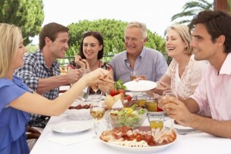 miam-party-karaoke-culiaire-anzin-valenciennes-tourisme.jpg