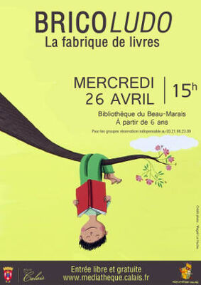 Bricoludo la fabrique de livres BBM.jpg
