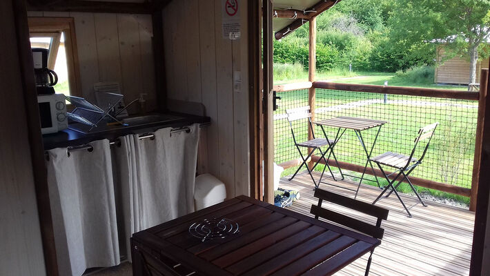 Africa-2P-Int-8-vue-terrasse.jpg