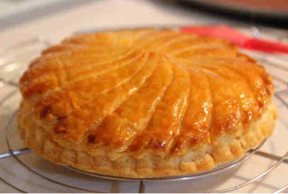 galette des rois (2).jpg