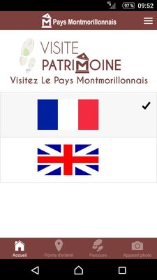 APPLI VISITE MONTMORILLON 1.jpg