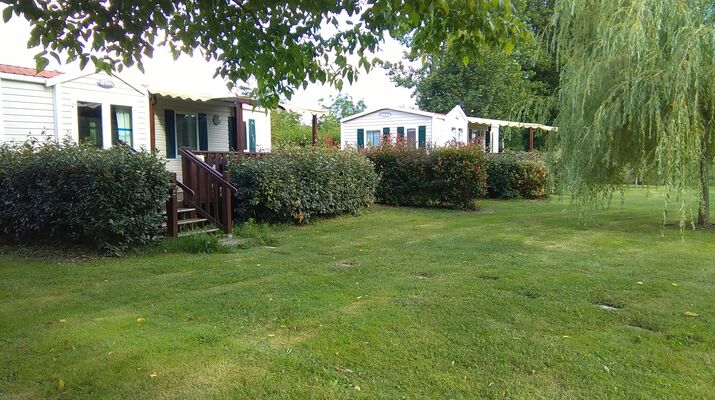 Camping du Moulin Chauvet - Moussac - ©Moulin Chauvet (1).jpg