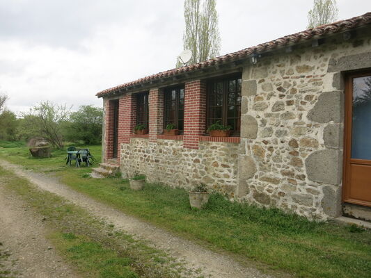 Lantigny gîte - Lathus Saint Rémy ©Mr Chassat.JPG