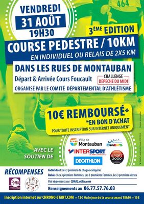 31.08.2018 Course pédestre.jpg