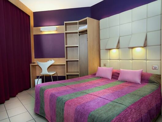 Chambre Double.jpg