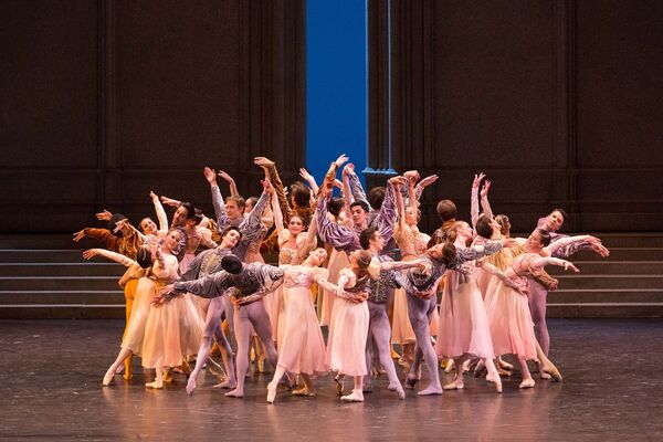 21.02.2019 Ballet Le Lac des cygnes.jpg