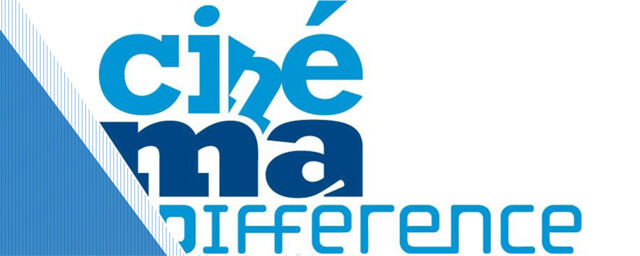 cine ma différence.jpg