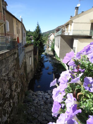 Ax-les-Thermes - Ariège.JPG