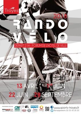 13 avril-Rando_Vélo_2018_sit.jpg