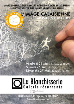 expo l'image calaisienne 25 26 27 mai.jpg