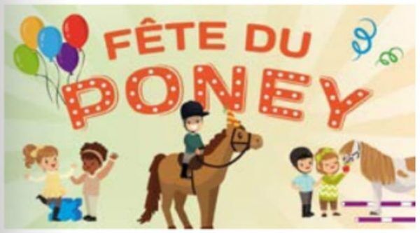 fete-du-poney-600x333.jpg