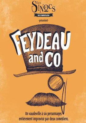 31.05.2019 et 01.06.2019 Feydeau and Co.jpg