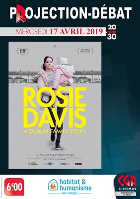17.04.19 AFF ROSIE DAVIS PUB.jpg