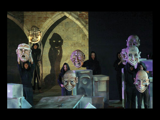 17.06.2019 au 30.06.2019 Masques en scènes.jpg