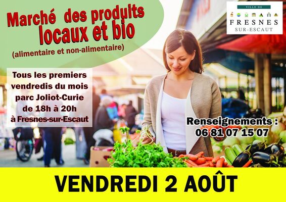 2aout-marché-fresnes.jpg