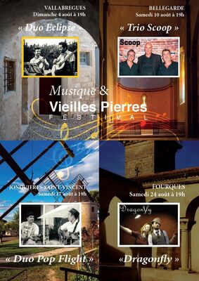 Affiche Musique et Vieilles Pierres.jpg