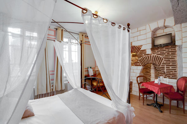 Meero-photo-45896608-020.jpg