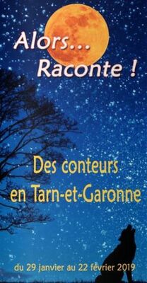 29.01.19 au 22.02.19 Alors...Raconte.JPG