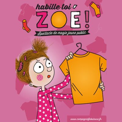 10.02.19 habille_toi_10fev19.jpg