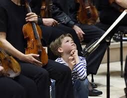 musiciens juniors.jpg