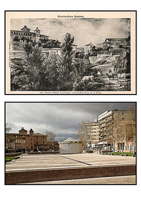 23.02.2019 exposition Montauban un siècle nous sépare.jpg