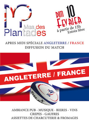 flyer_angleterre_france_2019_recto_web.jpg