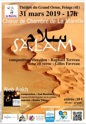 affiche Salam DEF.jpg