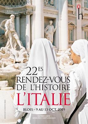 1524_rvh_2019_affiche_nue_15x21_pdf_web.jpg